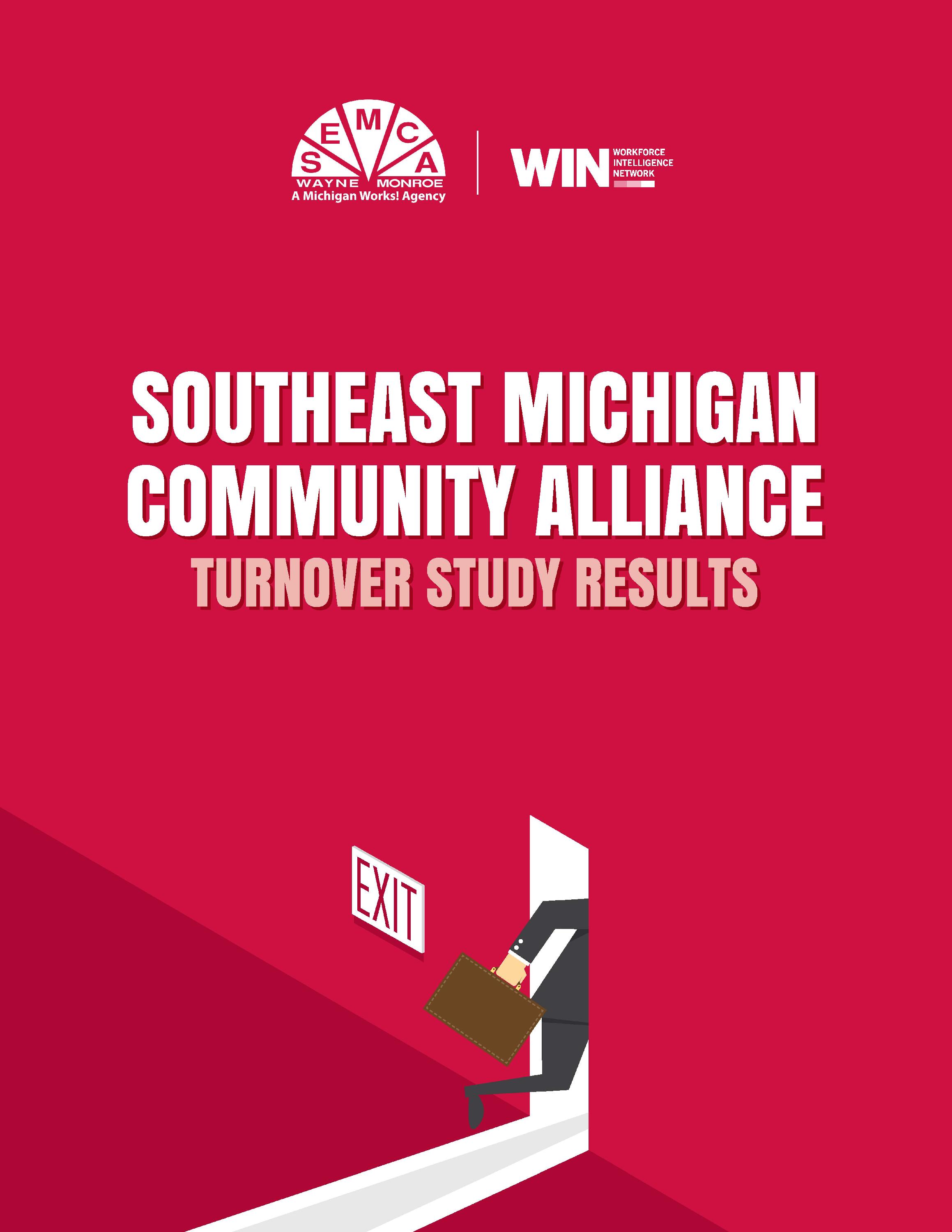 SEMCAMW_TurnoverStudy-cover